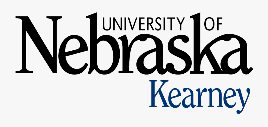 University Of Nebraska Usa, Transparent Clipart