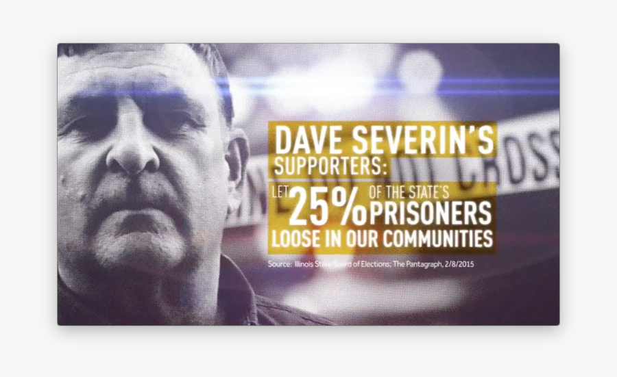 Poster, Transparent Clipart