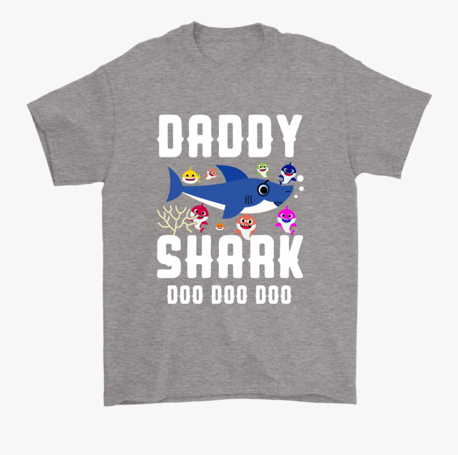 T-shirt, Transparent Clipart