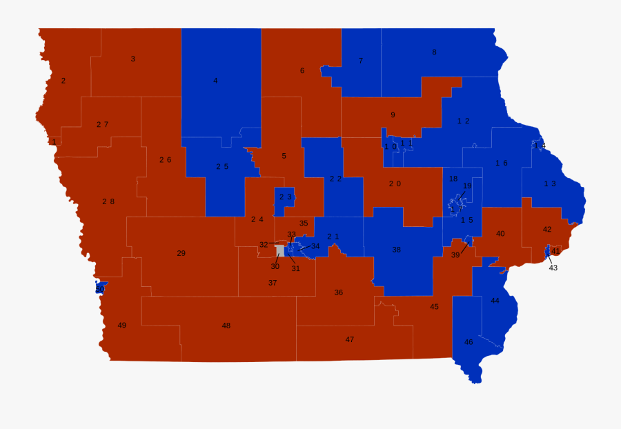 984a7556 1d38 4738 9e67 7b8728a67e79 - Des Moines Republican Democrat, Transparent Clipart