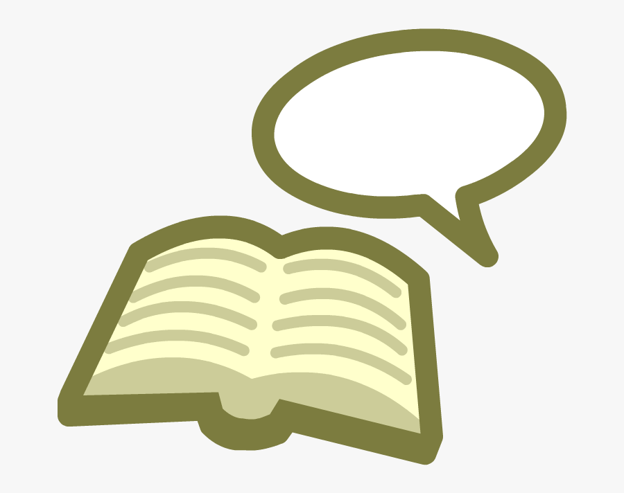 Illustration, Transparent Clipart