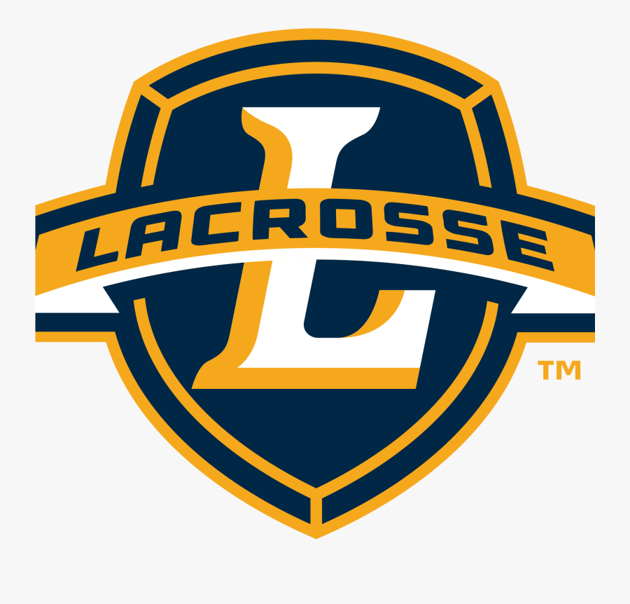 Lycoming Lacrosse Clipart , Png Download - Emblem, Transparent Clipart