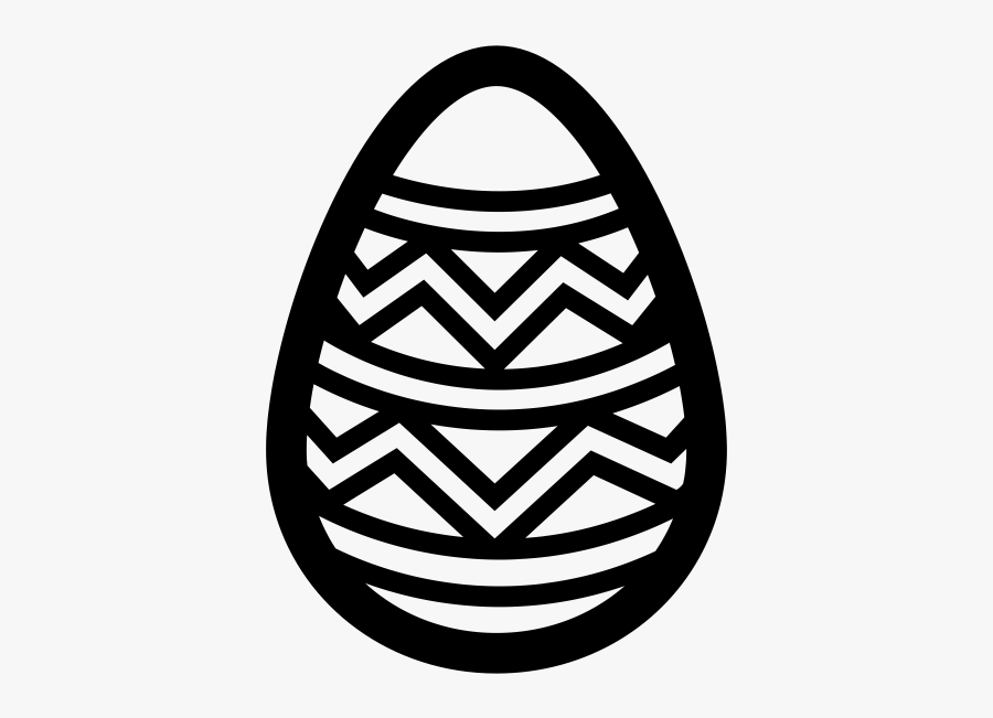 "
 Class="lazyload Lazyload Mirage Cloudzoom Featured - Circle, Transparent Clipart