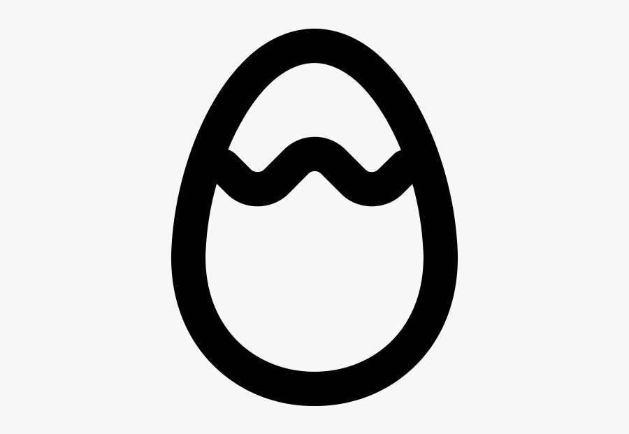 "
 Class="lazyload Lazyload Mirage Cloudzoom Featured, Transparent Clipart