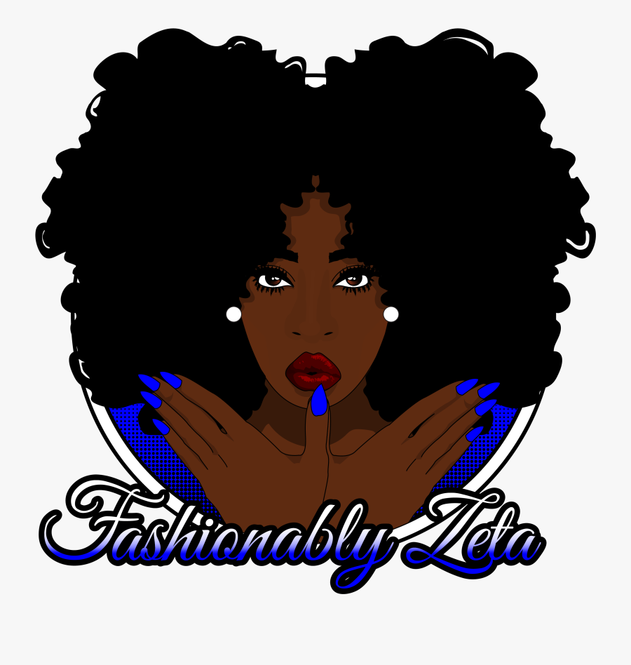 Illustration, Transparent Clipart