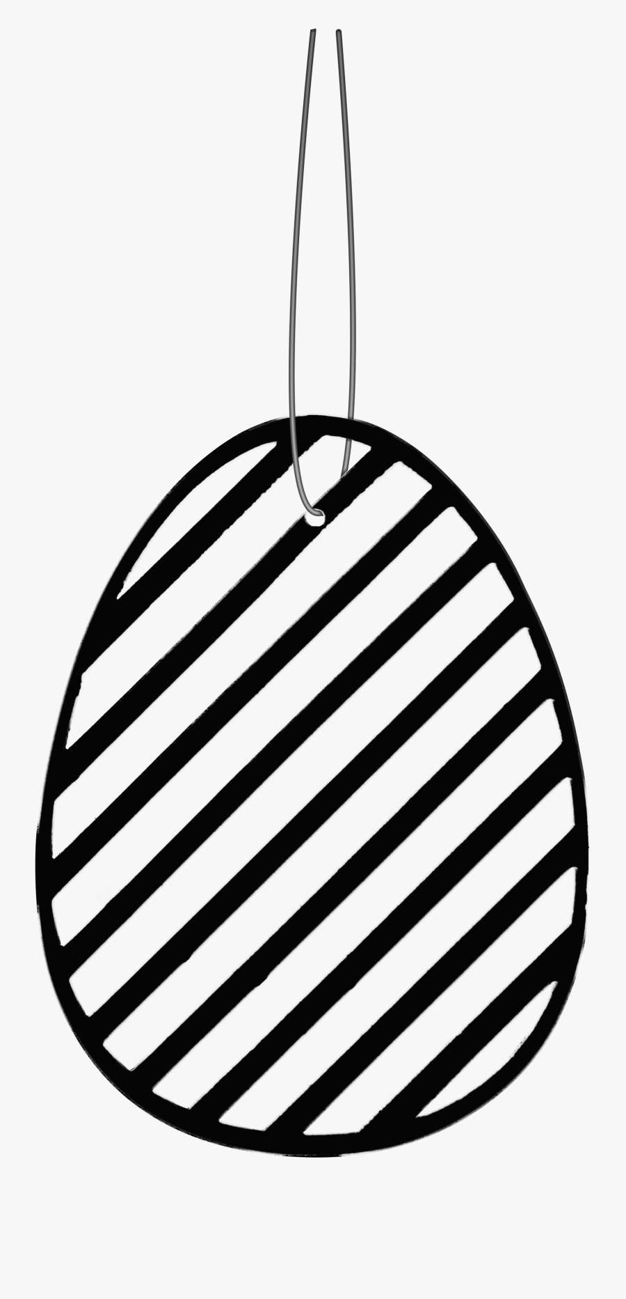 Mucous Cyst Advancement Flap, Transparent Clipart