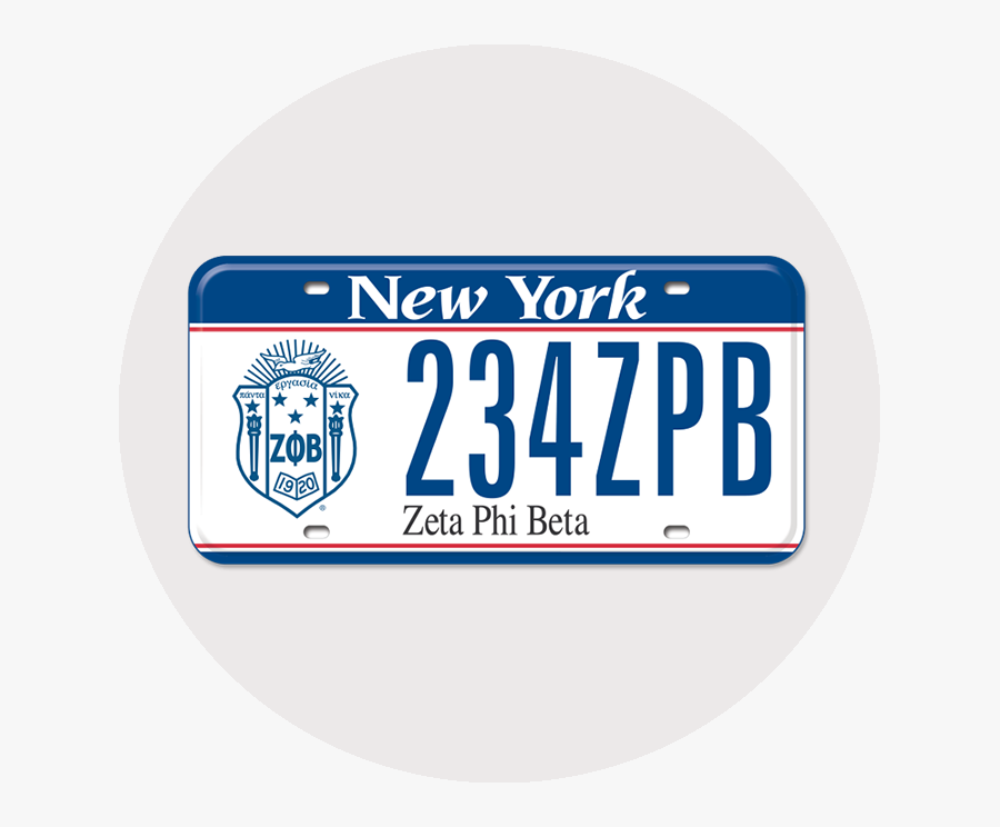 Data Science Indonesia Logo Free Transparent Clipart Clipartkey