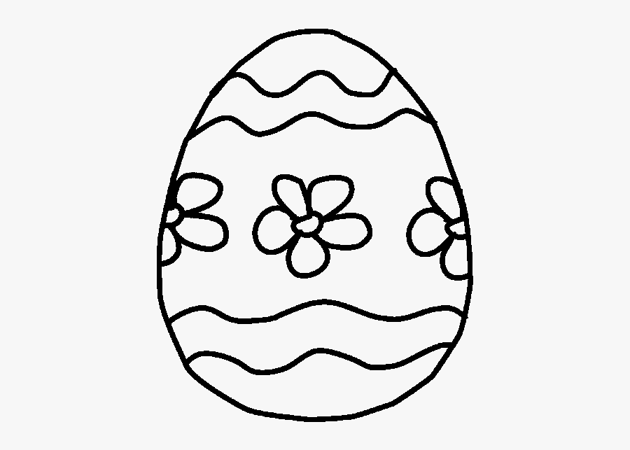 Line Art, Transparent Clipart