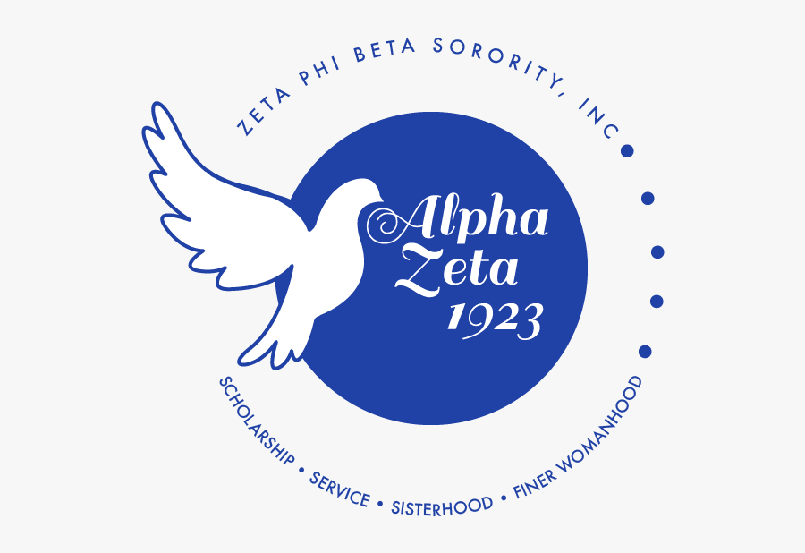 Alpha Zeta Chapter Meeting, Transparent Clipart