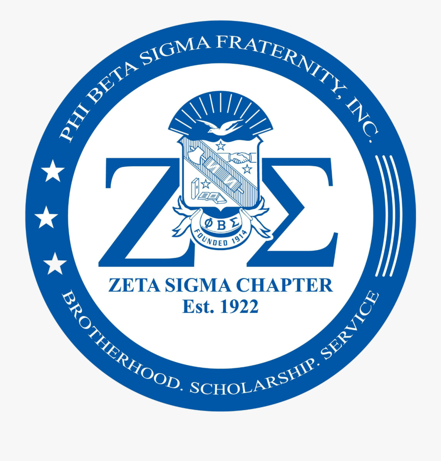 Macarthur Park Neighborhood Council, Transparent Clipart