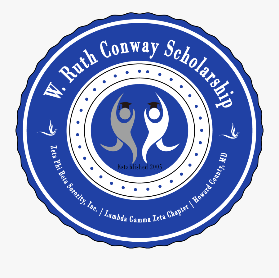 Emblem, Transparent Clipart