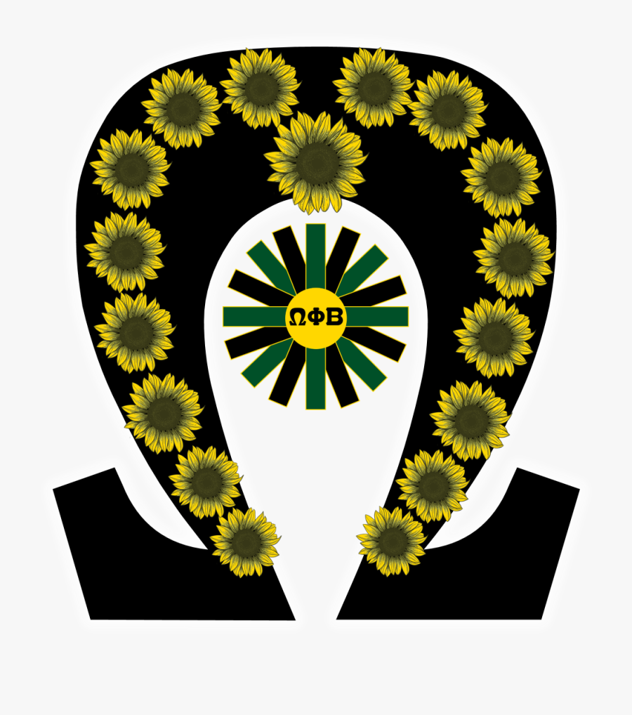 Emblem, Transparent Clipart
