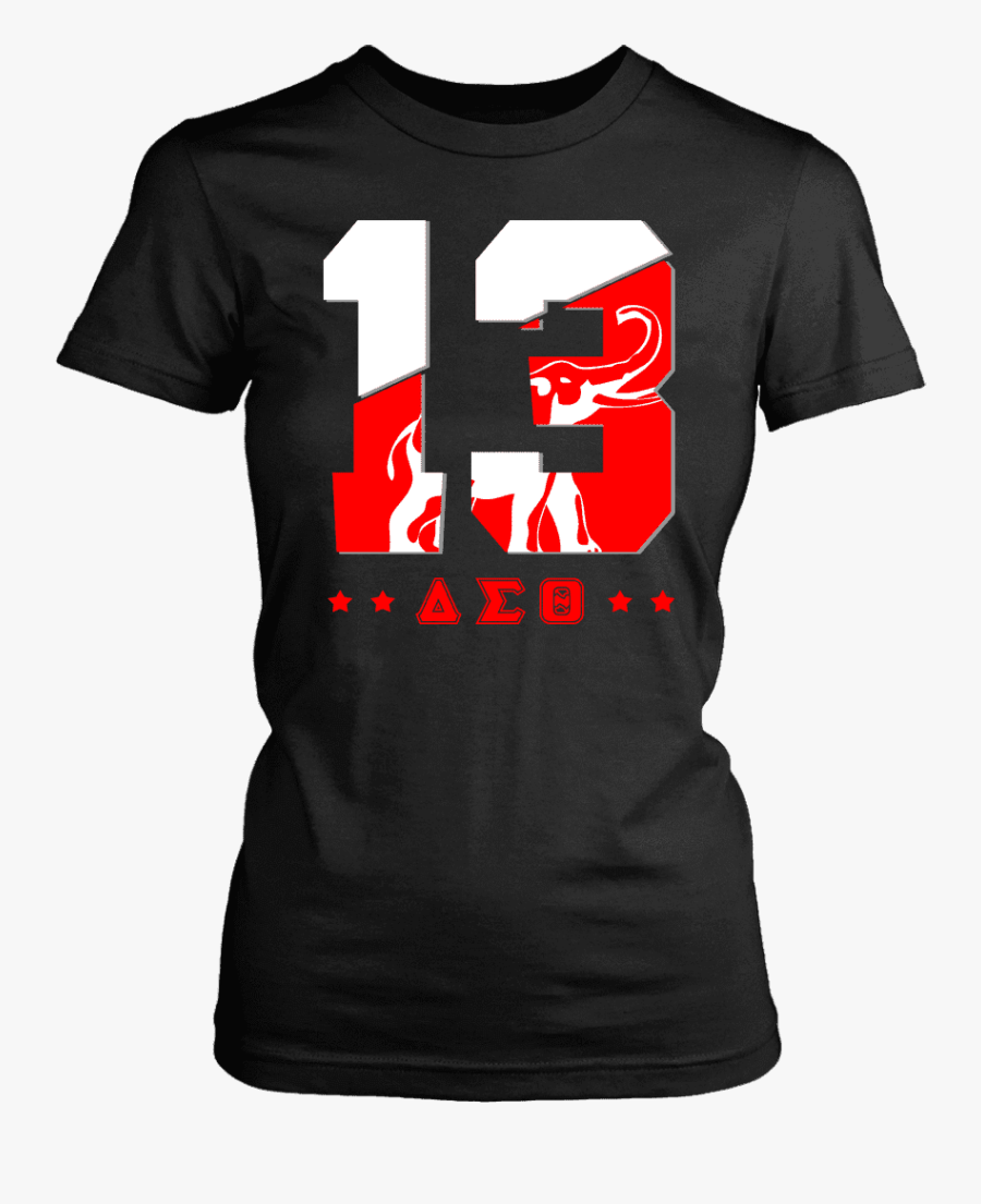 Disney Pin Trading Shirt Clipart , Png Download - Not Today Satan Maybe Tomorrow, Transparent Clipart