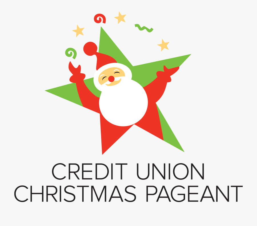 To Find Out More About The Credit Union Christmas Pageant, - Christmas Pageant Adelaide 2017, Transparent Clipart