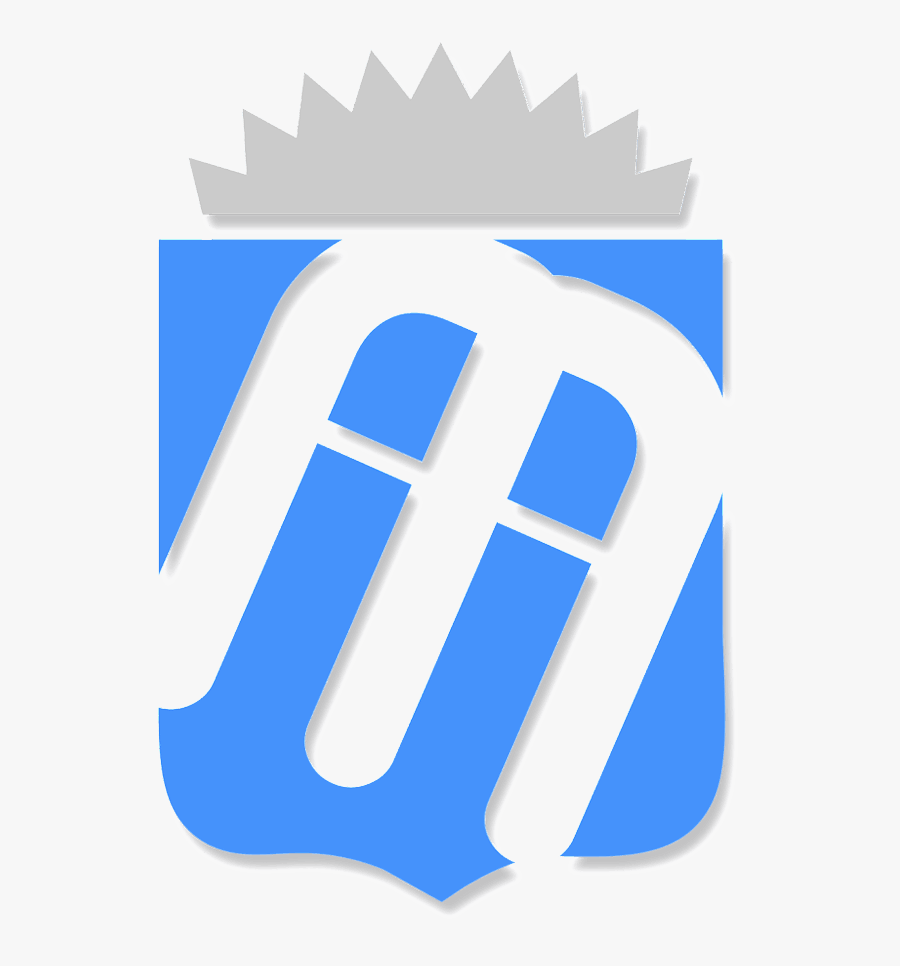 Friction, Transparent Clipart