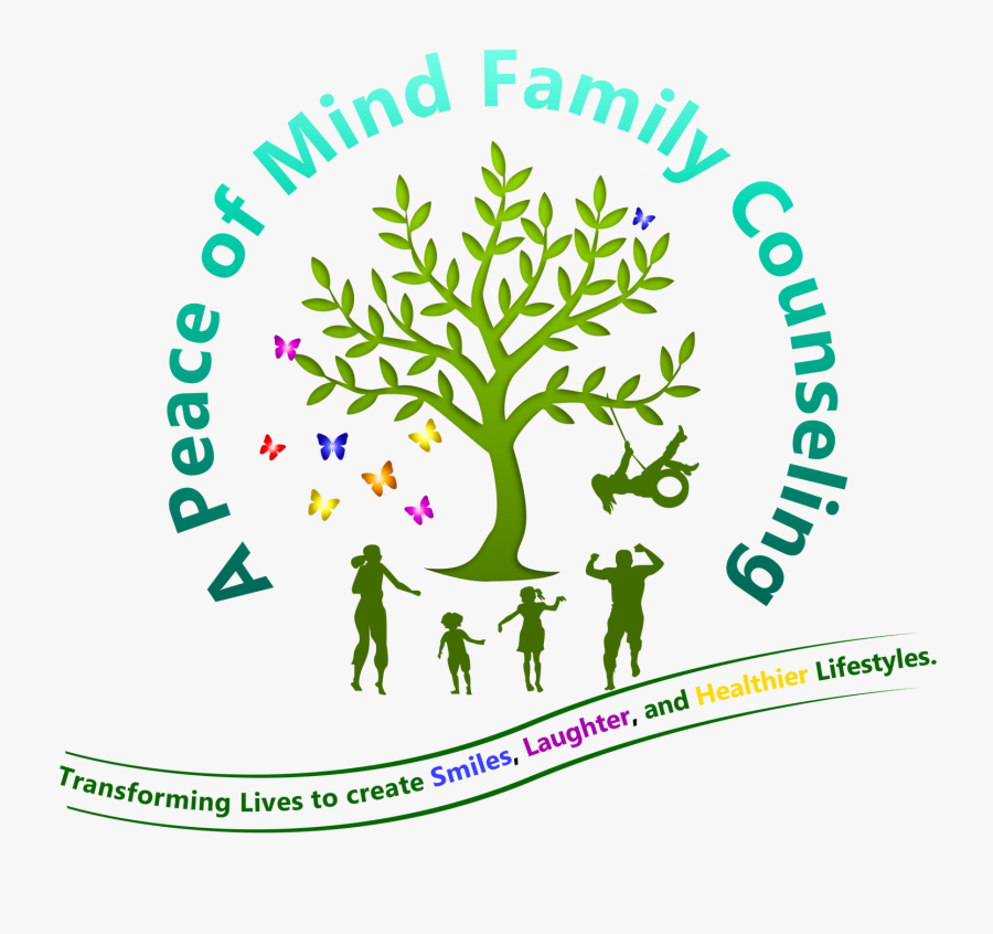 Child Education, Transparent Clipart