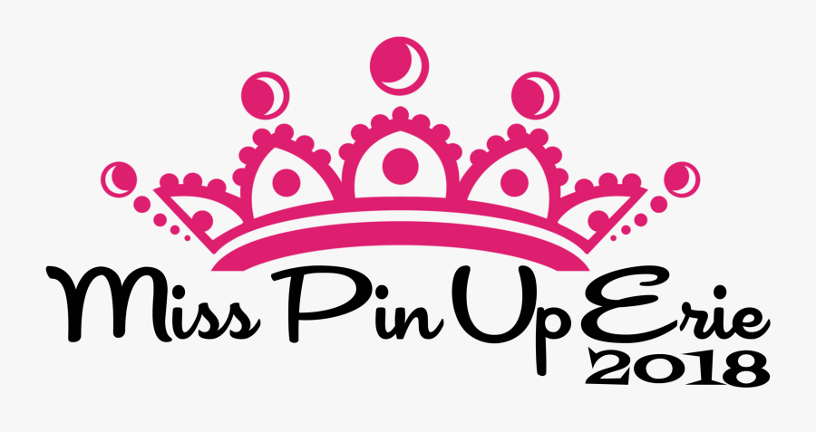 Cafepress I Needed A Crown Tile Coaster Clipart , Png - Nobre Paineis, Transparent Clipart