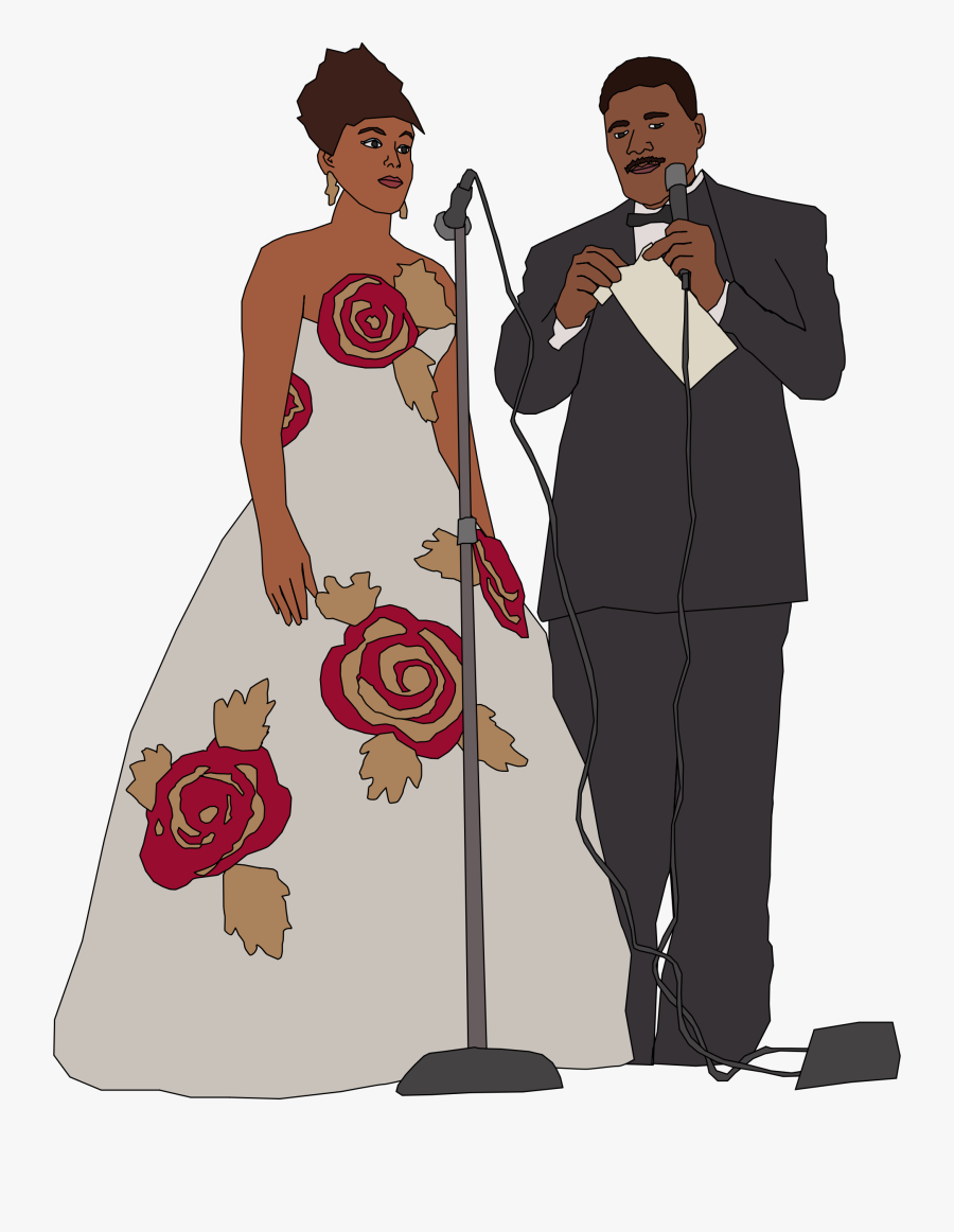 Beauty Pageant Clip Arts - Cliparts Beauty Pageant, Transparent Clipart