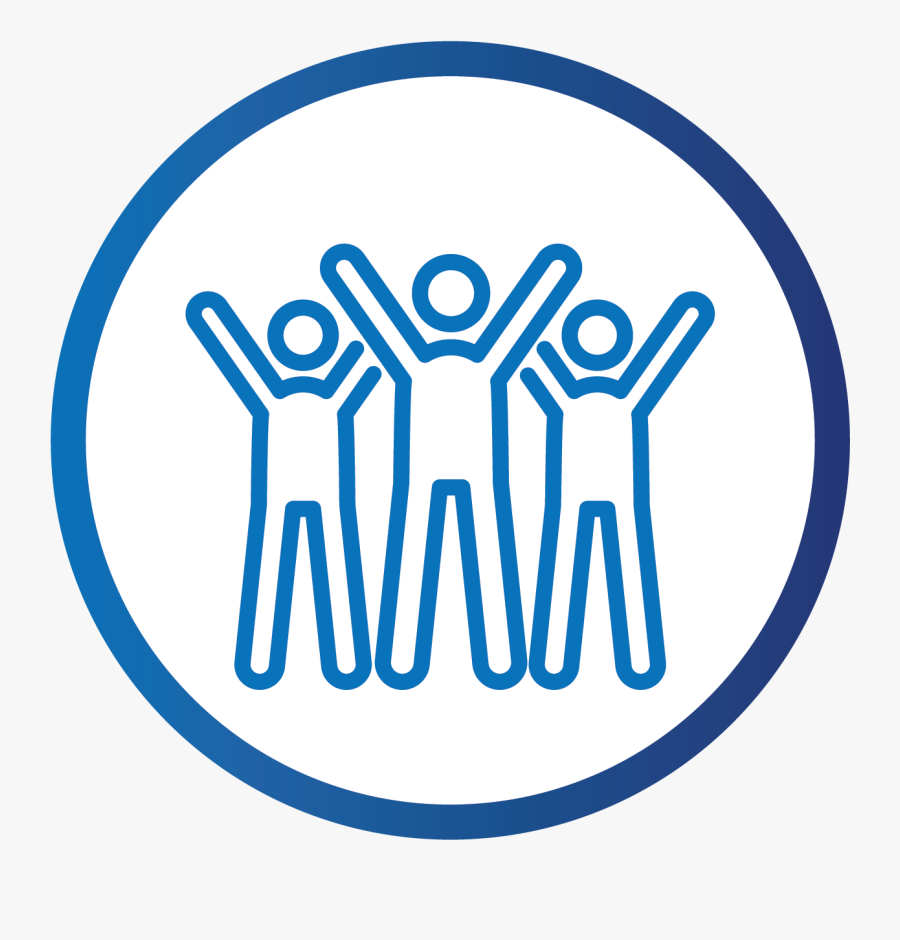 Company Partners - Girl Scouts Of The Usa, Transparent Clipart