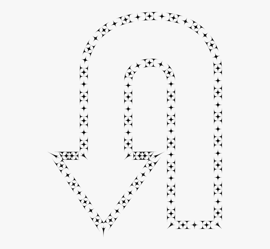 Line Art,angle,symmetry - Clip Art, Transparent Clipart