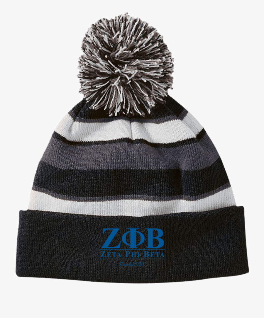 Beanie, Transparent Clipart