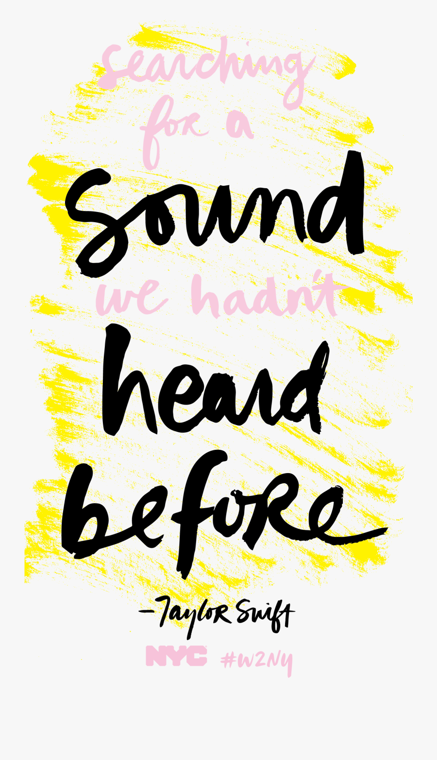 The Lights Are So Bright But They Never Blind Me Gif - Lights Are So Bright But They Never Blind Me Poster, Transparent Clipart