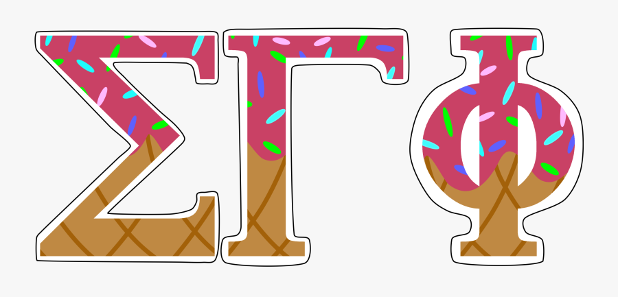 Illustration, Transparent Clipart