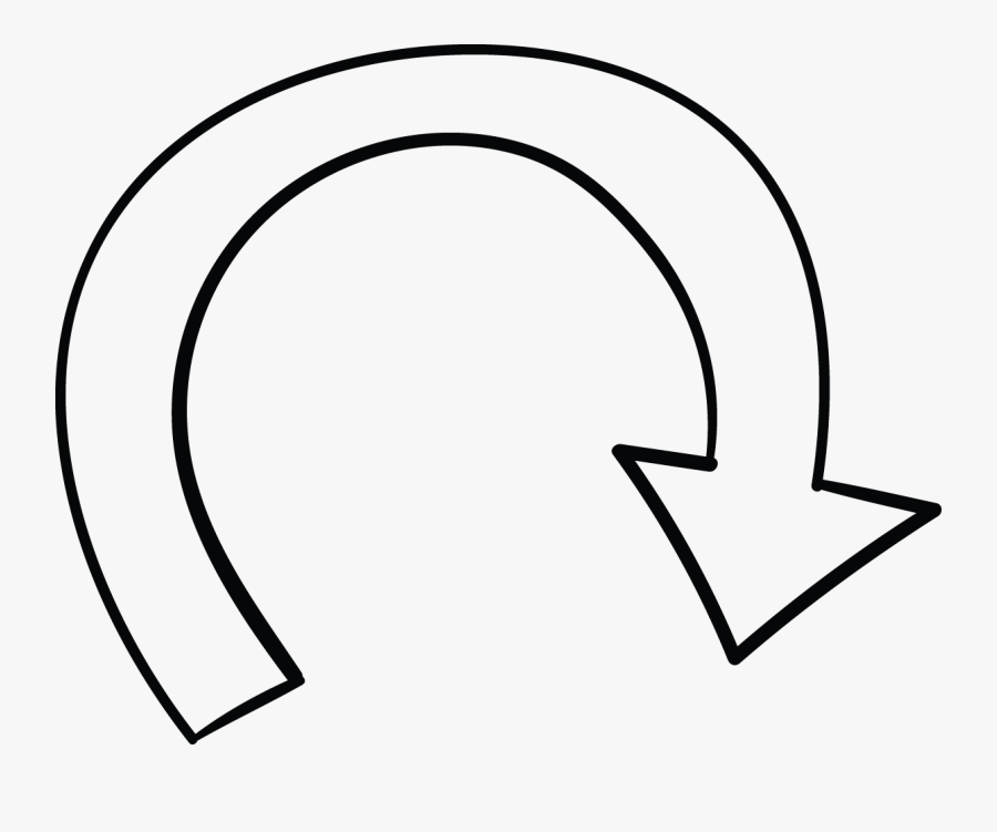 Line Art, Transparent Clipart