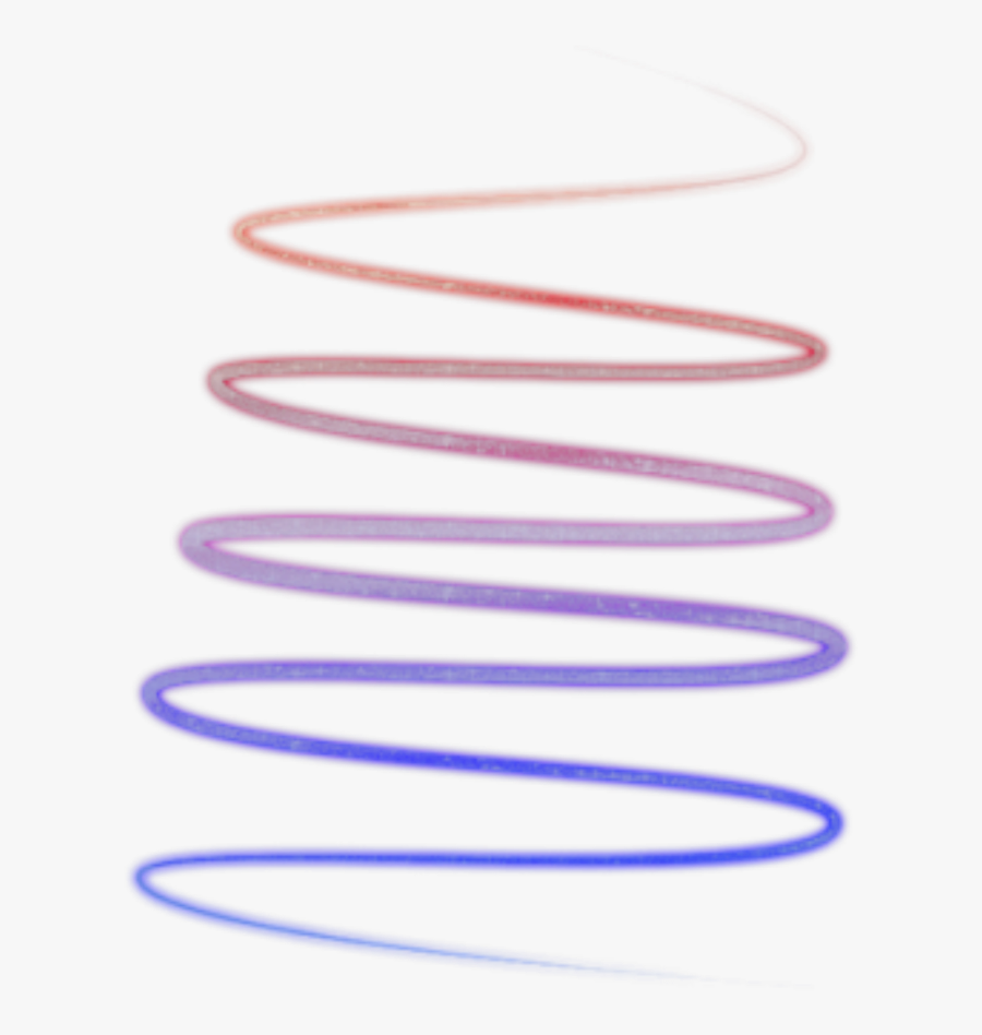 #magic #circle #bright #light #swirl #bright - Magic Circle For Picsart, Transparent Clipart