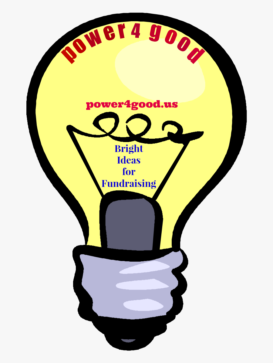 Light Switch Clip Art, Transparent Clipart