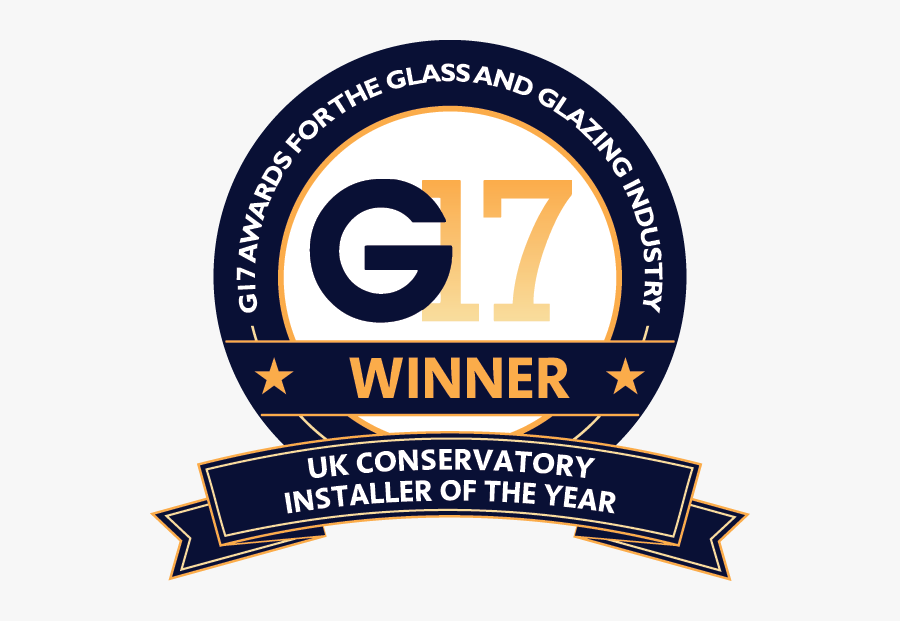 Label, Transparent Clipart