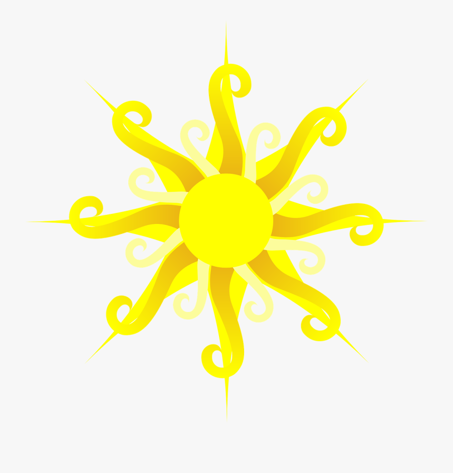 Alternate Flags Of Saudi Arabia, Transparent Clipart