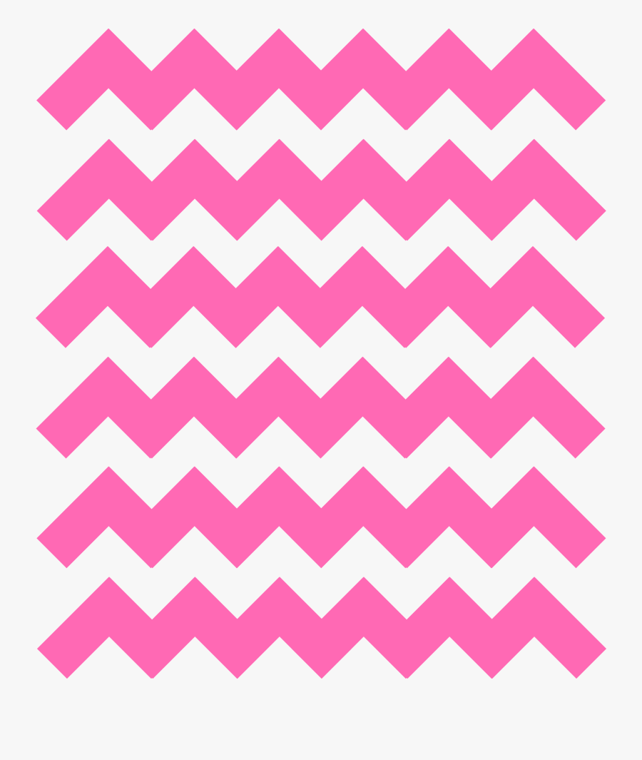 Free Bold Black And White Patterns, Transparent Clipart