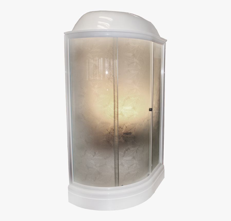 Lamp, Transparent Clipart
