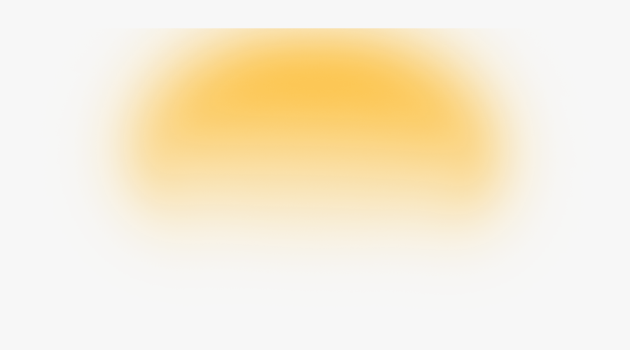 Clip Art Collection Of Free Transparent - Transparent Background Light Png, Transparent Clipart