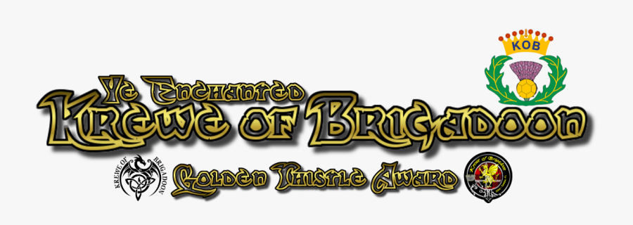 Calligraphy, Transparent Clipart