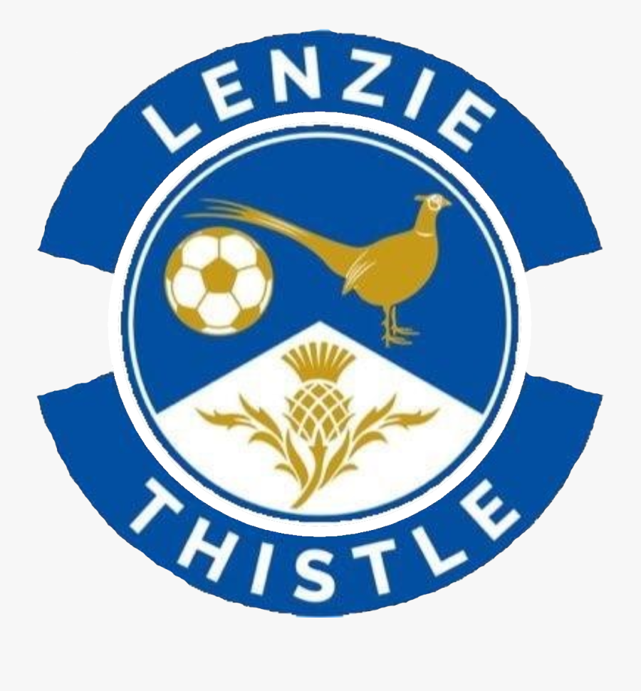 Islamic Bank Of Afghanistan, Transparent Clipart