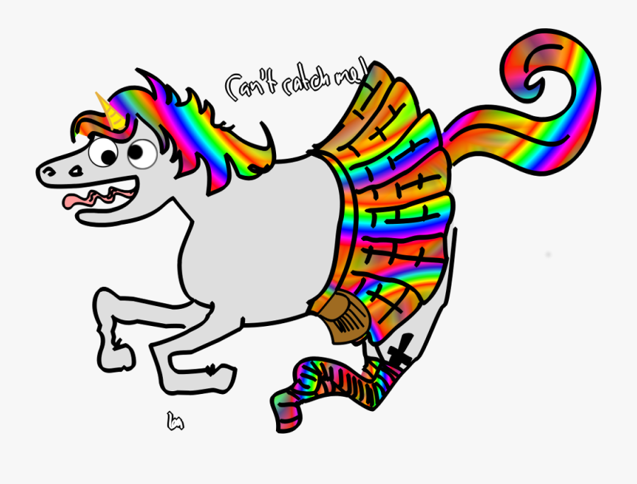 Clip Art, Transparent Clipart