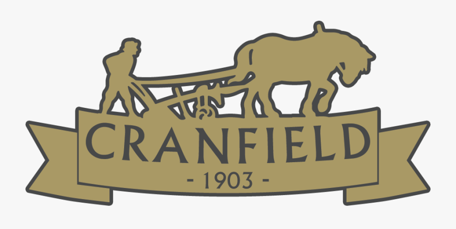 Cranfield By Thistle Homes - Signage, Transparent Clipart