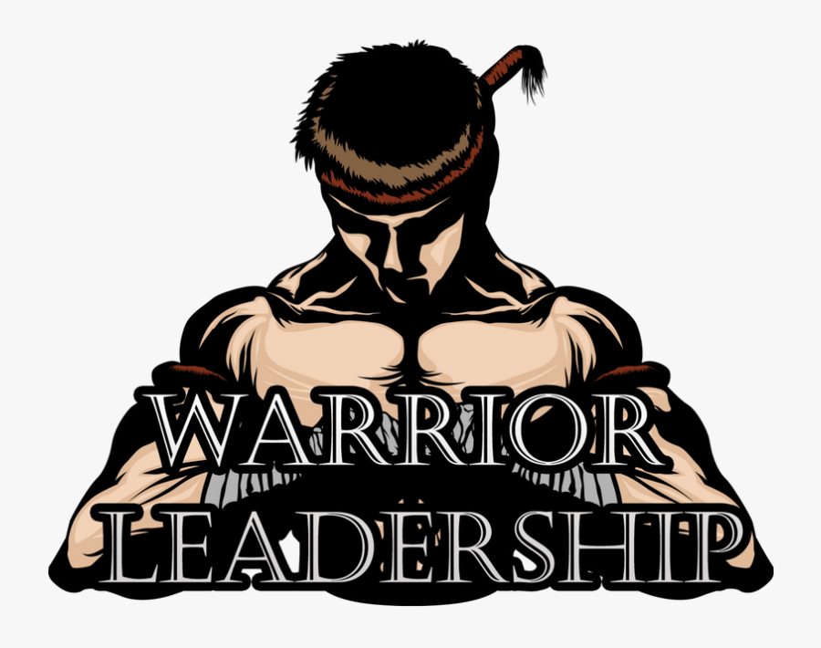 God Versus Caesar - Illustration, Transparent Clipart