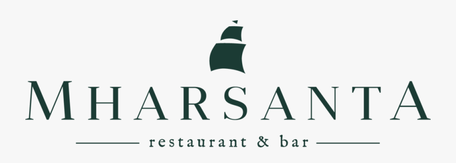 Scottish Thistle Clipart, Transparent Clipart