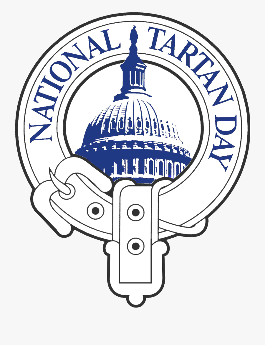 Scottish Thistle Clipart, Transparent Clipart