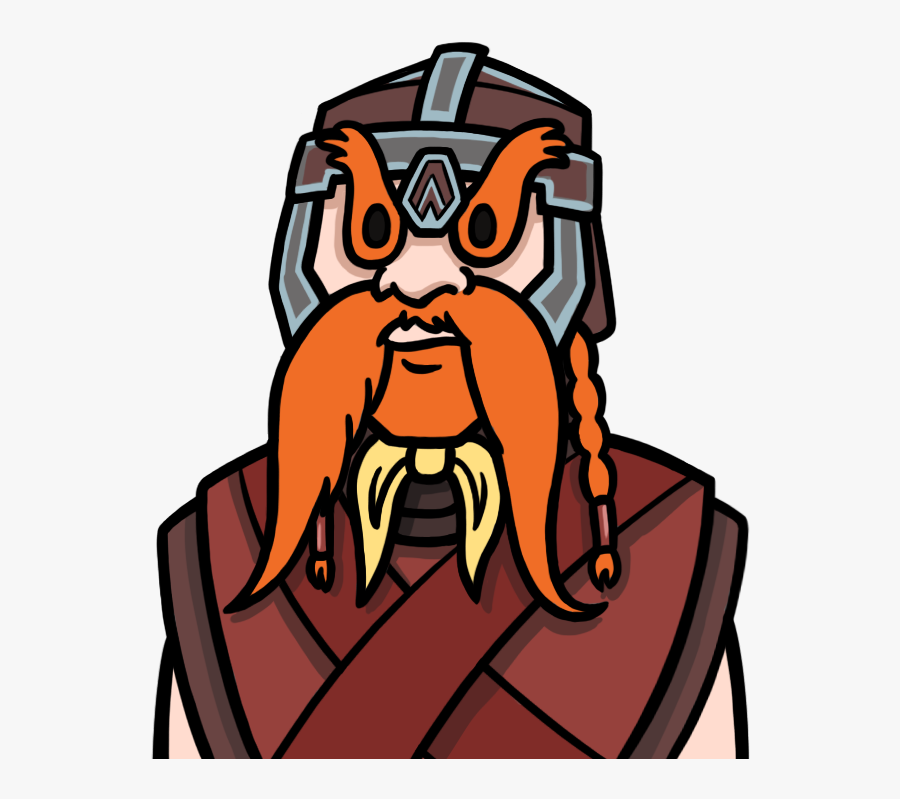 Adventure Communist Wiki - Cartoon, Transparent Clipart