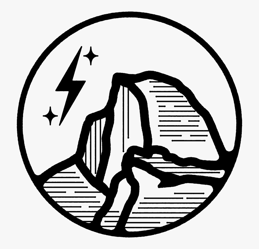 Transparent Yosemite Sam Png - Illustration, Transparent Clipart