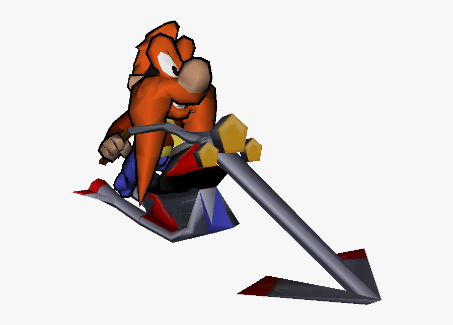 Transparent Yosemite Sam Png - Looney Tunes Space Race Yosemite Sam ...