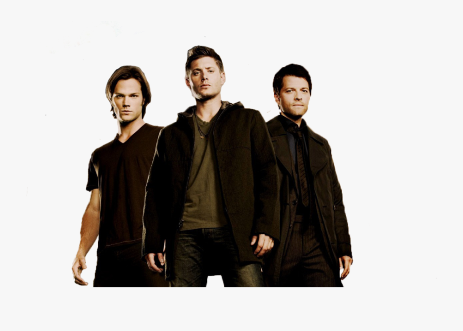 Season By Missvampyzdesigns On Clipart Download, Transparent Clipart