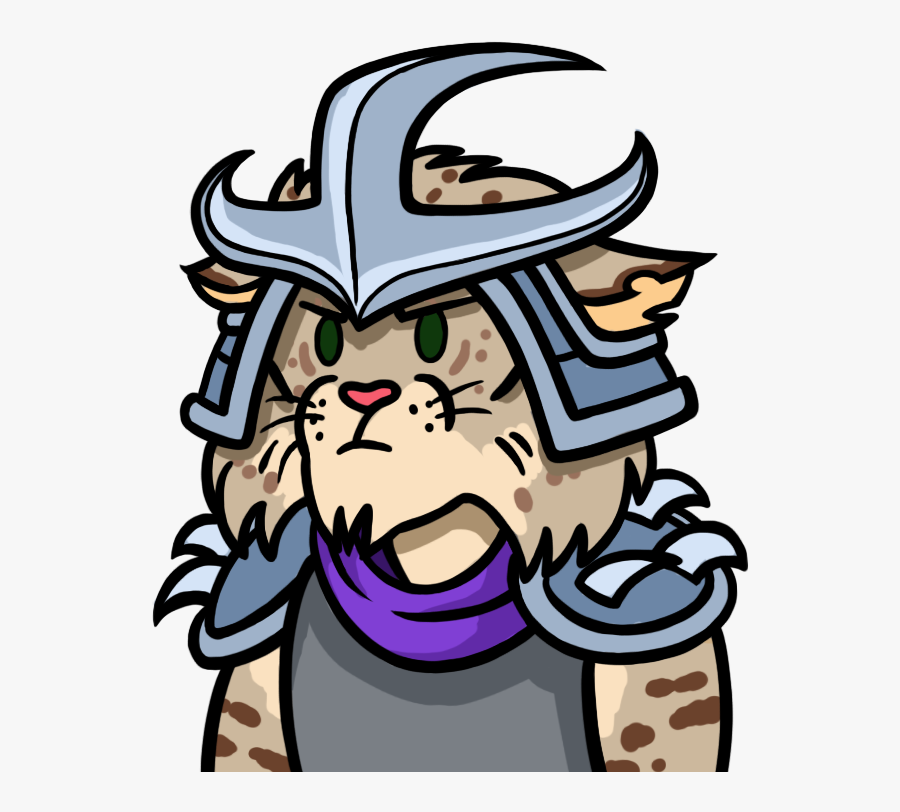 Adventure Communist Wiki, Transparent Clipart