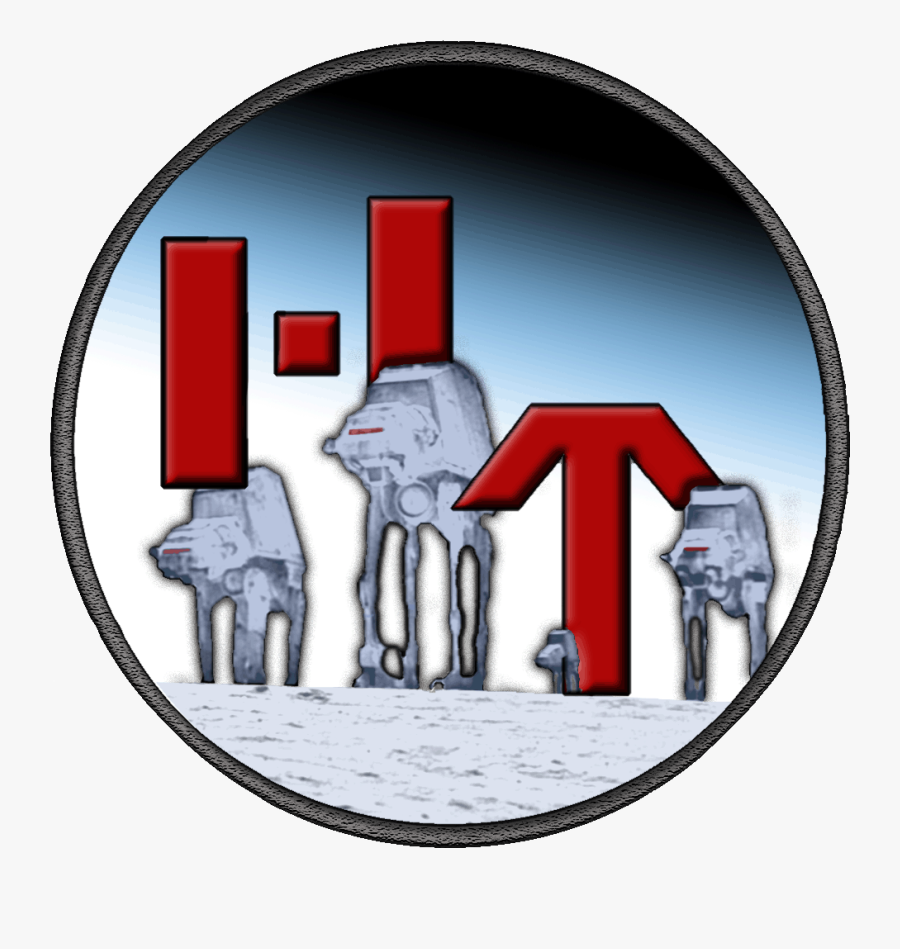 Graphic Design, Transparent Clipart