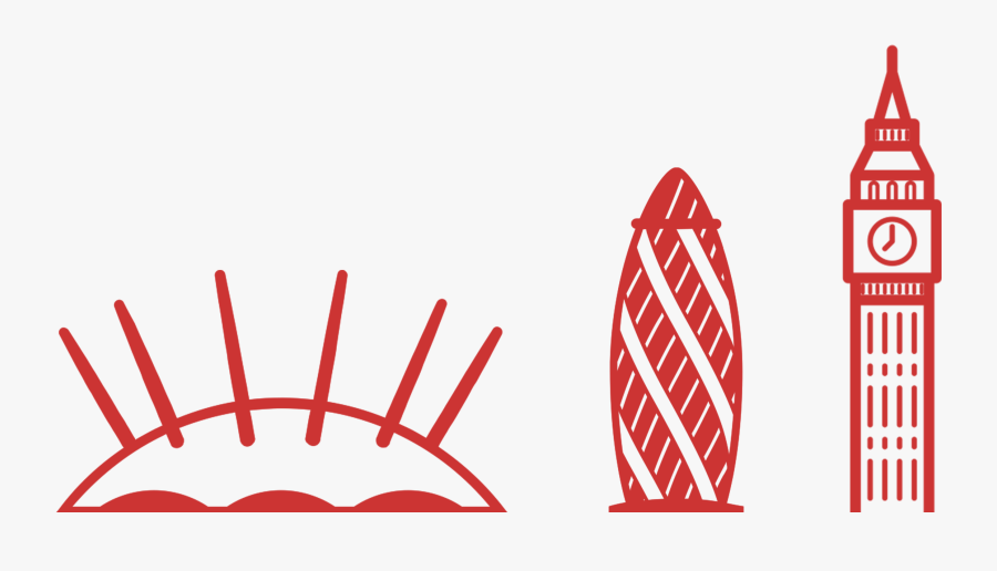 Read More, Transparent Clipart