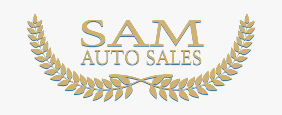 Yosemite Sam Clipart, Transparent Clipart